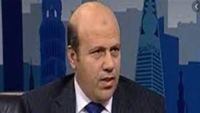 رئيس حي عين شمس يكشف تفاصيل الاعتداء عليه بالشوم والآلات الحادة