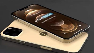 سامسونج تبدأ إنتاج شاشة 120 هرتز لجهاز 