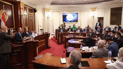 بالأرقام.. وزير الاتصالات يكشف إنجازات القطاع ومستهدفات المرحلة المقبلة