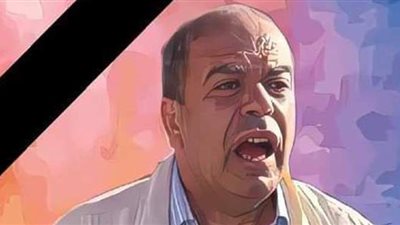 تشييع جنازة القيادي الناصري عبد الرحمن الجوهري في الإسكندرية |صور