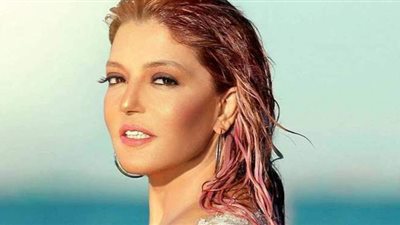 «اتنين بليل» أغنية جديدة لـ سميرة سعيد قريبا
