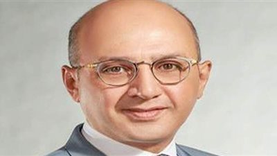 برلمانى يطالب بخطة شاملة لتعظيم الاستفادة من اصول الدولة لتنمية مواردها