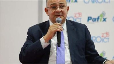 «المتحدة» تنفي بيع حقوق أي أعمال درامية أو الدخول في شراكة حتى الآن