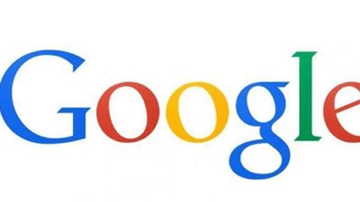 تقارير: جوجل تصعب العثور على إعدادات خصوصية Android