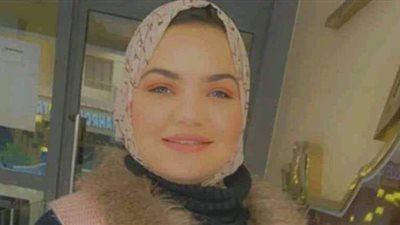 صحة الغربية: فتح التحقيق وفاة فتاة أثناء إجراء عملية تكميم معدة بمستشفى خاص