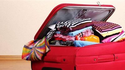 تفسير حلم شنطة السفر في المنام وعلاقته بالفشل وفقدان الأمل