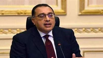 الوزراء: منع تقديم الشيشة في المقاهي ومد فترة إقامة الأفراح لـ 11 مساء