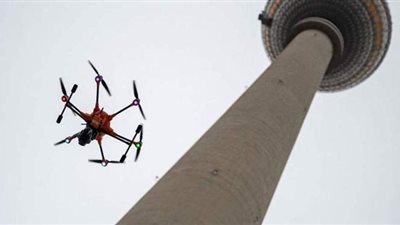 موازين الحروب تنقلب بسببها.. طائرات الدرون تشكل تهديدا عالميا