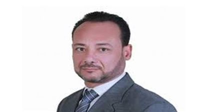 خبير يحدد عوامل نجاح طرح أسهم المتحدة للخدمات الإعلامية في البورصة