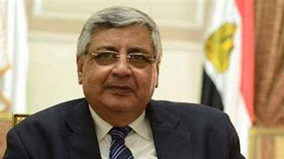مستشار الرئيس: لم يحدث تحور لكورونا في مصر والوضع تحت السيطرة