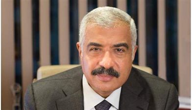 أصول بالمليارات ومركز مالي قوي.. نتائج 