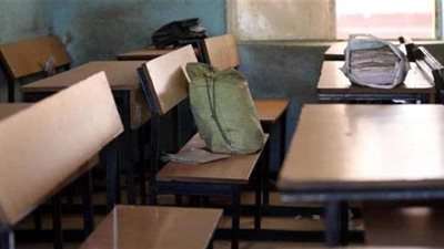 مسلحون يخطفون طلابا من مدرسة بوسط نيجيريا