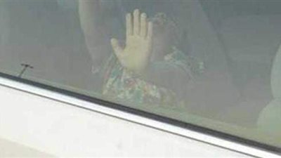 كارثة إنسانية بالشرقية.. مصرع 4 أطفال خنقا داخل سيارة في بلبيس