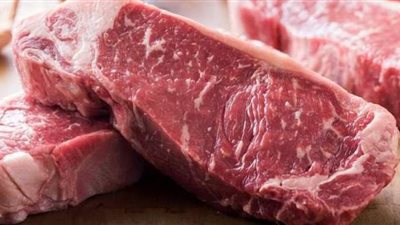 بعد رفع أسعار الزيوت.. هل تتحرك أسعار اللحوم المجمدة والحية؟ التموين تجيب