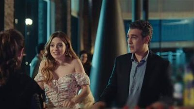 مسلسل الخائن sadakatsiz.. الإعلان الأول للحلقة الأخيرة | فيديو