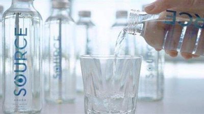 تدشين أول محطة لإنتاج المياه العذبة من الشمس والهواء في السعودية