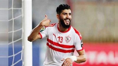 الزمالك عن مصدر أموال مستحقات اللاعبين المتأخرة والتجديد لساسي: سر ولن نفصح عنه