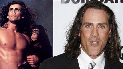 نهاية مأساوية لـ