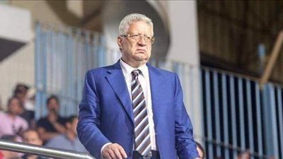 هشام حطب: لا يحق لمرتضى منصور الترشح لانتخابات الزمالك لهذا السبب