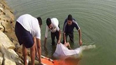 بعد غرق طفلين.. ارتفاع عدد الضحايا إلى 8 حالات منذ قرار فتح الشواطئ