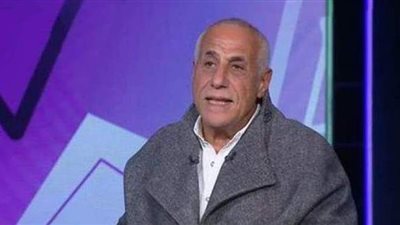 حسين لبيب: المنافسة بين الأهلي والزمالك داخل الملعب.. ولا مجال للتعصب