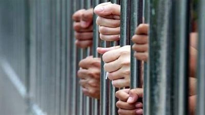 أمن الجيزة يضبط أبطال فيديو التعدي على سيدة وتحطيم سيارتها بـ6 أكتوبر