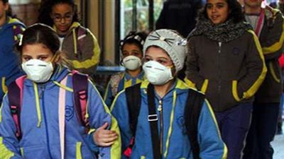 66 ألف طالب وطالبة يستعدون لامتحانات الشهادة الإعدادية بأسيوط