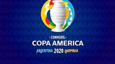 قبل أيام من البطولة.. استبعاد الأرجنتين من استضافة كوبا أمريكا