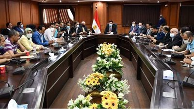 بسبب رئاسة نادٍ آخر.. حقيقة عدم قانونية تعيين الإتربي نائبا لرئيس الزمالك