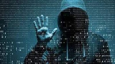 تقرير يرصد تغيرا جذريا لأسلوب عمل برمجيات jsworm الخبيثة