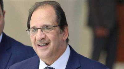 رئيس المخابرات العامة يتوجه إلى قطاع غزة لعقد لقاءات مع القوى والفصائل الفلسطينية