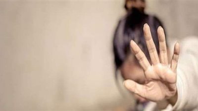 آخر التطورات في قضية المتحرش البرازيلي وكيف تتم محاكمته في مصر؟