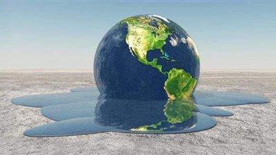 العالم يستأنف مفاوضات المناخ بعد تأجيلات كورونا