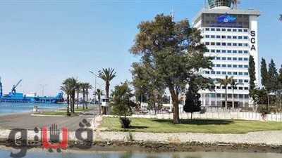 حالة الطقس في الإسماعيلية اليوم 31 / 5 / 2021