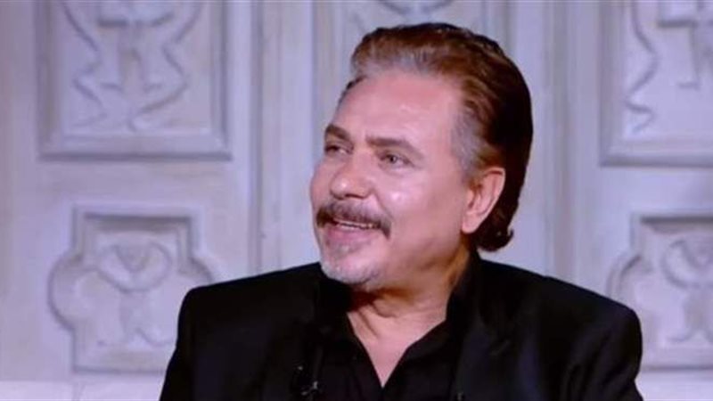 محمد رياض
