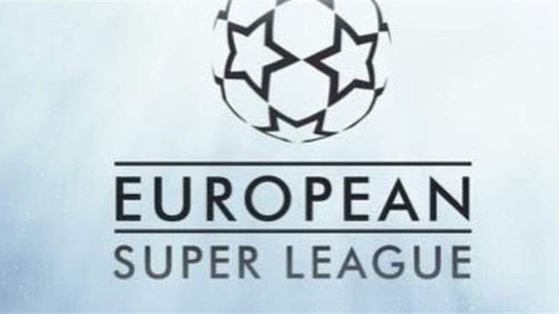 دوري السوبر الأوروبي