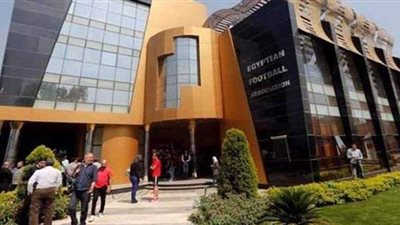 الأهلي والزمالك على قمة حضور اجتماع الأندية بالجبلاية لمناقشة موقف الدوري