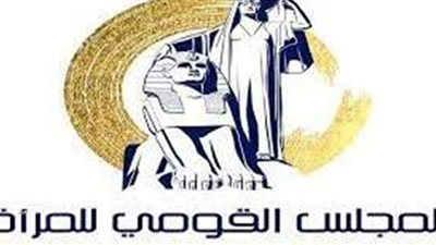 تنظيم ورش عمل لتمكين المرأة الريفية اقتصاديا