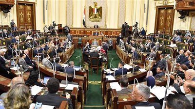 الحبس سنتين وغرامة ٢٠٠ ألف جنيه.. عقوبة الاعتداء على الأنظمة المعلوماتية بالدولة