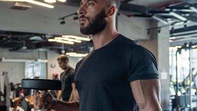 4 نصائح تساعد فى الحصول على 