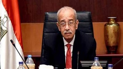 لجنة استرداد أراضى الدولة: تسليم 30 ألف عقد تقنين للمواطنين