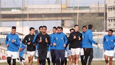 موعد مباراة البنك الأهلي المقبلة في الدوري الممتاز