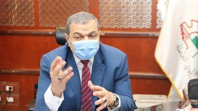 القوى العاملة تعلن عن 2750 فرصة عمل برواتب تصل لـ6 آلاف جنيه