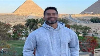 ألفاظ إباحية وفيديو أغضب العالم.. القصة الكاملة لـ