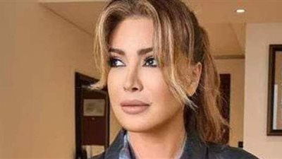 نوال الزغبي: الألبوم جاهز ولا أستطيع الانتظار