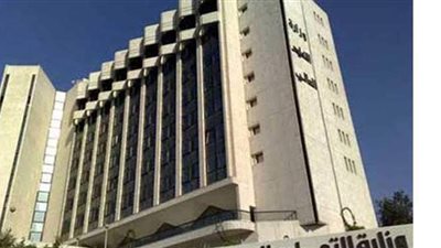 وزير التعليم العالي يوجه بتأهيل البرامج التعليمية بالجامعات المصرية للاعتماد الدولي