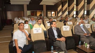 الزمالك يرفض استكمال الدوري قبل لعب الأهلي كل مؤجلاته