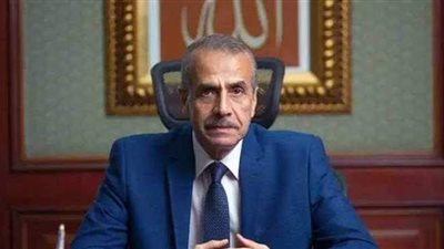 33.8 % زيادة في قيمة الصادرات البترولية خلال الربع الأول لعام 2021