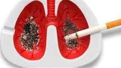 فى اليوم العالمى للتدخين.. لجنة الصحة بـ 