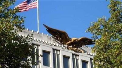 السفارة الأمريكية بالقاهرة تدعو القادة الناشئين للتدريب بالولايات المتحدة